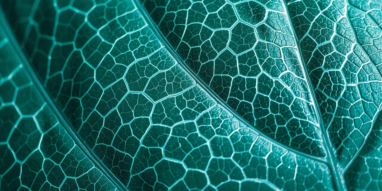Hintergrundmuster